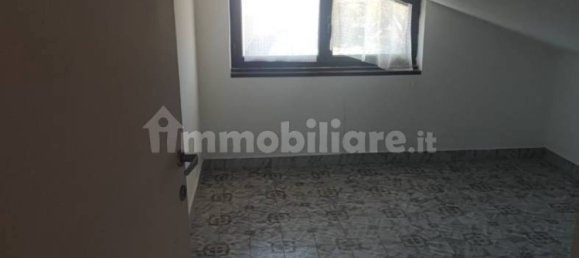 3 غرف نوم شقة في Fiumicino, Italy رقم 371048 14