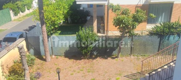 3 غرف نوم شقة في Fiumicino, Italy رقم 371048 15