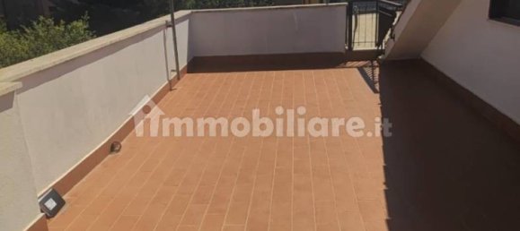 3 غرف نوم شقة في Fiumicino, Italy رقم 371048 13