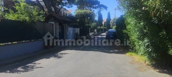 3 غرف نوم شقة في Fiumicino, Italy رقم 371048 19