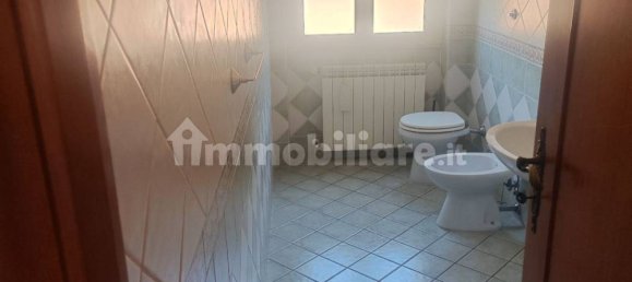 3 غرف نوم شقة في Fiumicino, Italy رقم 371048 11