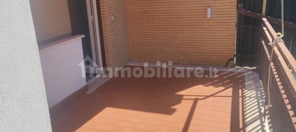 3 غرف نوم شقة في Fiumicino, Italy رقم 371048 6