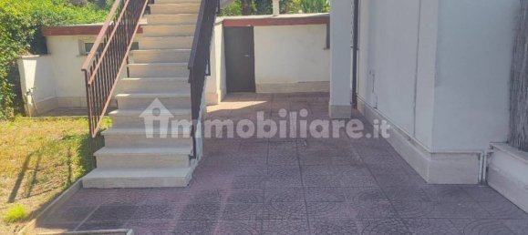 3 غرف نوم شقة في Fiumicino, Italy رقم 371048 18