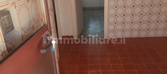 3 غرف نوم شقة في Fiumicino, Italy رقم 371048 12