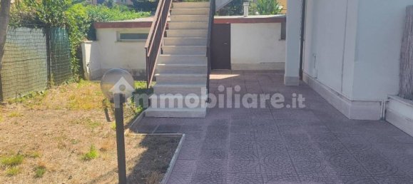 3 غرف نوم شقة في Fiumicino, Italy رقم 371048 3