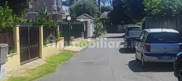 3 غرف نوم شقة في Fiumicino, Italy رقم 371048 5