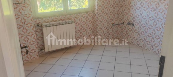 3 غرف نوم شقة في Fiumicino, Italy رقم 371048 10