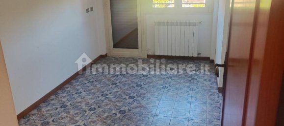 3 غرف نوم شقة في Fiumicino, Italy رقم 371048 8