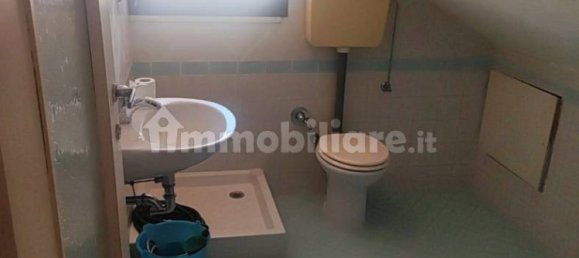 3 غرف نوم شقة في Fiumicino, Italy رقم 371048 17