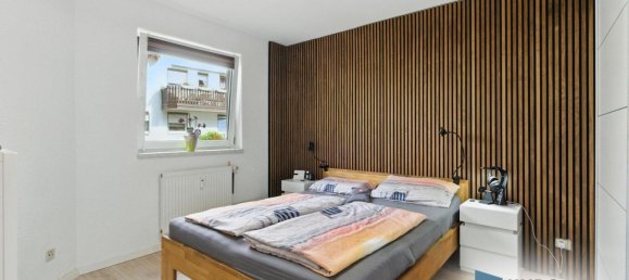 Квартира с 2 спальнями в Бургенланд, Германия № 255604 4