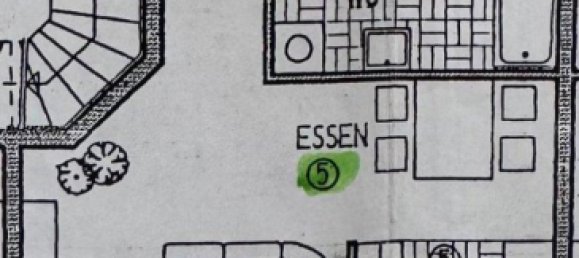 Квартира с 2 спальнями в Бургенланд, Германия № 255604 14