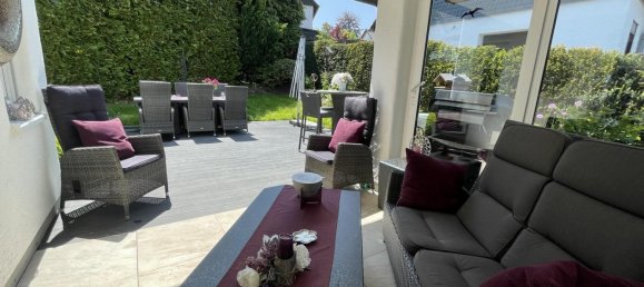 7-Zimmer Villa in Hochsauerlandkreis, Germany, Nr. 256044 4