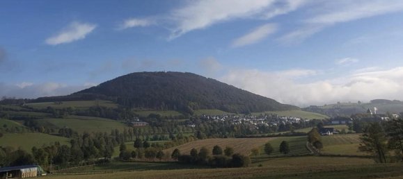 7-Zimmer Villa in Hochsauerlandkreis, Germany, Nr. 256044 15