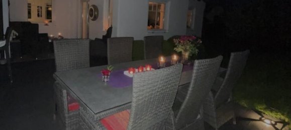 7-Zimmer Villa in Hochsauerlandkreis, Germany, Nr. 256044 7