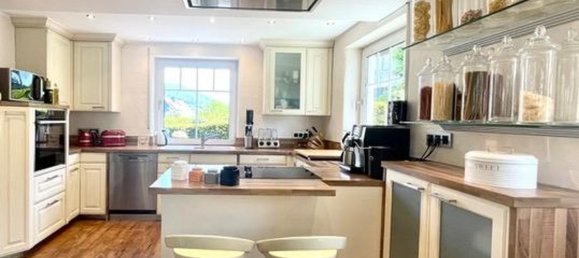 7-Zimmer Villa in Hochsauerlandkreis, Germany, Nr. 256044 9