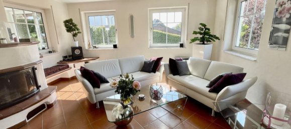 7-Zimmer Villa in Hochsauerlandkreis, Germany, Nr. 256044 10