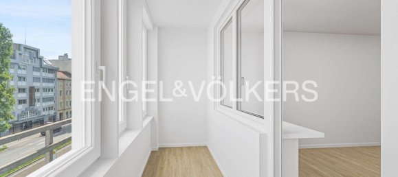 Apartamento de 2 divisões em Munich, Germany N.º 306813 9