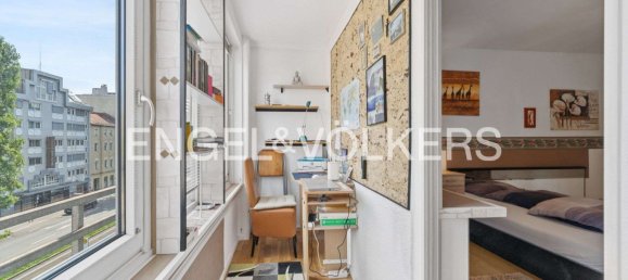 Apartamento de 2 divisões em Munich, Germany N.º 306813 8