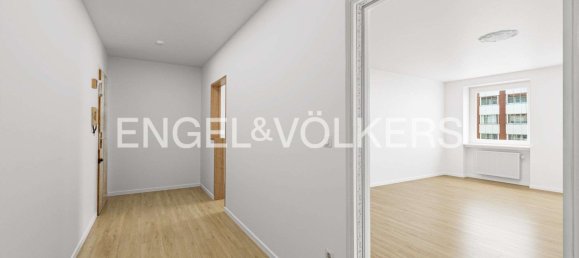 Apartamento de 2 divisões em Munich, Germany N.º 306813 15