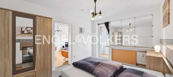 Apartamento de 2 divisões em Munich, Germany N.º 306813 6
