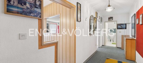 Apartamento de 2 divisões em Munich, Germany N.º 306813 12