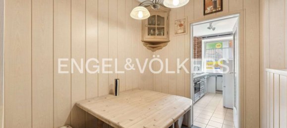 Apartamento de 2 divisões em Munich, Germany N.º 306813 11