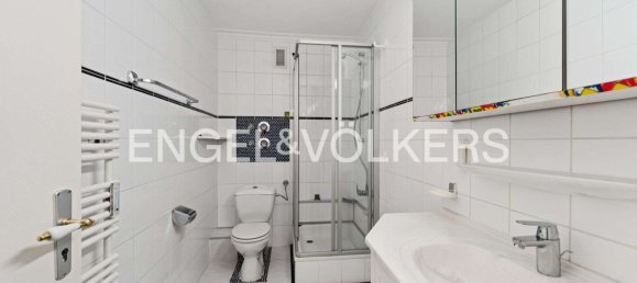 Apartamento de 2 divisões em Munich, Germany N.º 306813 16