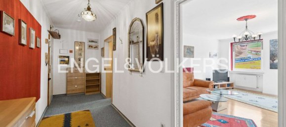 Apartamento de 2 divisões em Munich, Germany N.º 306813 13