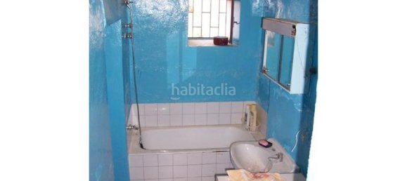 Таунхаус с 2 спальнями в Кордова, Испания № 168202 10