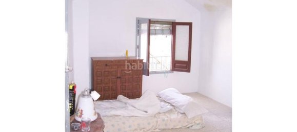 Таунхаус с 2 спальнями в Кордова, Испания № 168202 6