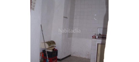 Таунхаус с 2 спальнями в Кордова, Испания № 168202 11