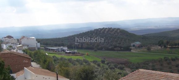 Таунхаус с 2 спальнями в Кордова, Испания № 168202 18