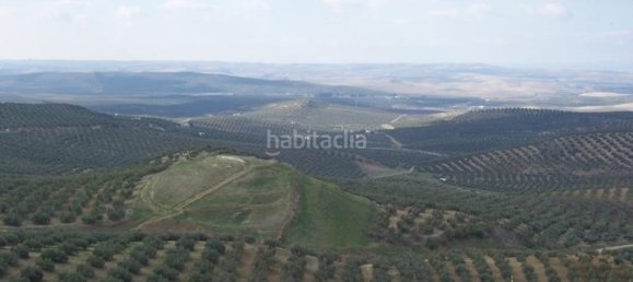 Таунхаус с 2 спальнями в Кордова, Испания № 168202 16