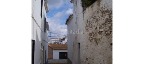 Таунхаус с 2 спальнями в Кордова, Испания № 168202 17