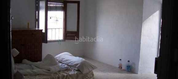 Таунхаус с 2 спальнями в Кордова, Испания № 168202 9