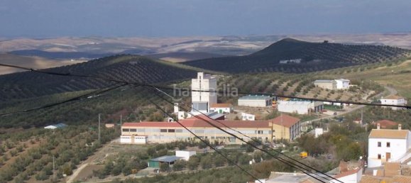 Таунхаус с 2 спальнями в Кордова, Испания № 168202 7