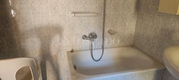 2غرفة منزل في Latina, Italy رقم 373103 11