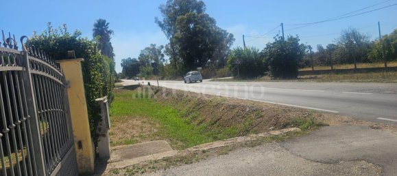 2غرفة منزل في Latina, Italy رقم 373103 17