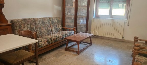 2غرفة منزل في Latina, Italy رقم 373103 7