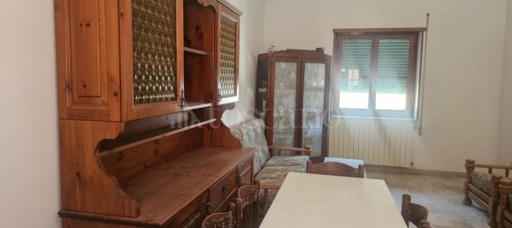 2غرفة منزل في Latina, Italy رقم 373103 2