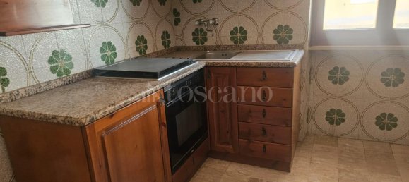 2غرفة منزل في Latina, Italy رقم 373103 5