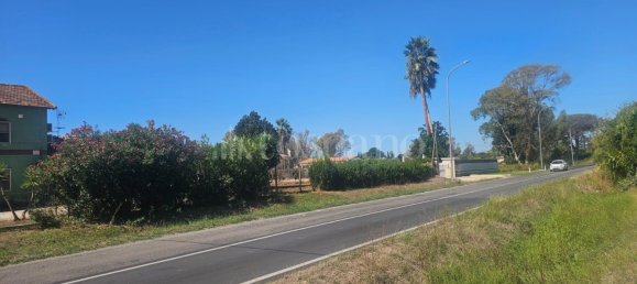 2غرفة منزل في Latina, Italy رقم 373103 18