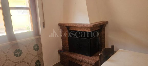 2غرفة منزل في Latina, Italy رقم 373103 4