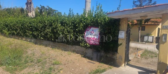 2غرفة منزل في Latina, Italy رقم 373103 16