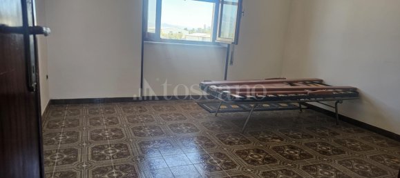 2غرفة منزل في Latina, Italy رقم 373103 8