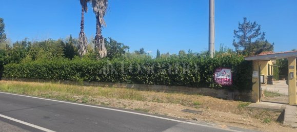 2غرفة منزل في Latina, Italy رقم 373103 15