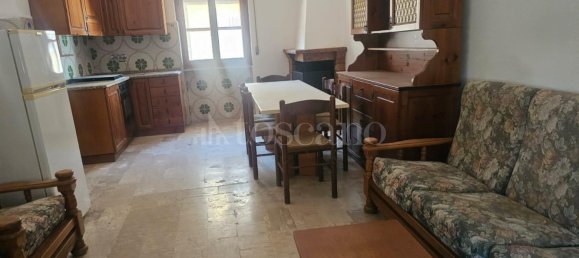 2غرفة منزل في Latina, Italy رقم 373103 3