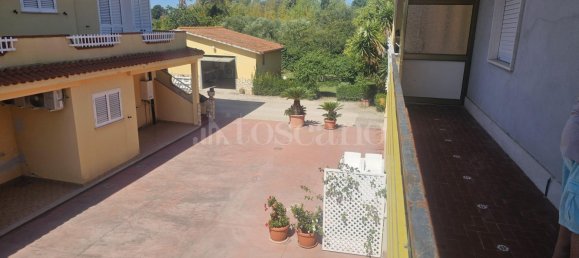 2غرفة منزل في Latina, Italy رقم 373103 13