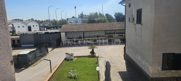 2غرفة منزل في Latina, Italy رقم 373103 14