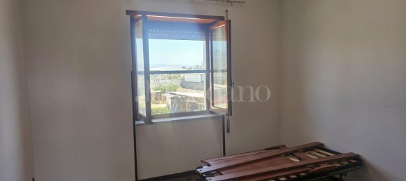 2غرفة منزل في Latina, Italy رقم 373103 9